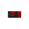 cagedgore's profile picture. ใ
คใ
คใ
คใ
คใ
คใ
คใ
คใ
คใ
คใ
คใ
คใ
คใ
คใ
คใ
คใ
คใ
คใ
คใ
คใ
คใ
คใ
คใ
คใ
คใ
คใ
คใ
คใ
คใ
คใ
คใ
คใ
คใ
คใ
คใ
คใ
คใ
คใ
คใ
คใ
คใ
คใ
คใ
คใ
คใ
คใ
คใ
คใ
คใ
คใ
คใ
คใ
คใ
คใ
คใ
คใ
คใ
คใ
คใ
คใ
คใ
คใ
คใ
คใ
ค
