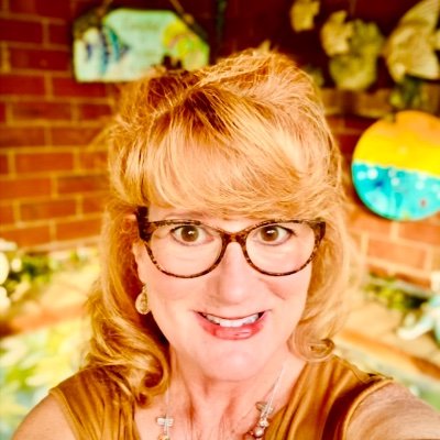 Proud mom.🇺🇸💕Home health nurse.
❤️Art/photography, architecture, travel, culture,history, lit, & current events.
No 'bubbles' or boxes. ☮️✝️☯️✡️☪️🕉NO DMs