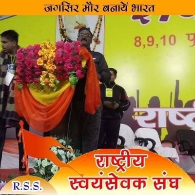 babapawan11415's profile picture. 