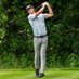Daniel Nicholls (@dnicholls02) Twitter profile photo Daniel Nicholls (@dnicholls02) Twitter profile photo