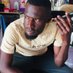 Hasho Namupolo (@hashonamupo) Twitter profile photo Hasho Namupolo (@hashonamupo) Twitter profile photo