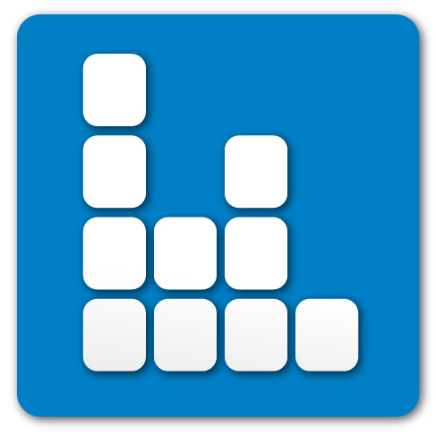 Expats_radio's profile picture. Providing people - living or contemplating moving abroad with information on important issues like finance and law, compiled by our team, experts & listeners!