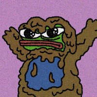 Pigo (@pigo_pepe) 's Twitter Profile Photo Pigo (@pigo_pepe) 's Twitter Profile Photo