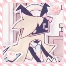 RUBYFPE's profile picture. HII THERE !!
THIS IS A ROLEPLAY ACCOUNT FOR RUBY FROM FPE !!
my main account :
@F4ND0M_G0D3SS
character belongs to : @A3DGhost