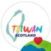 Taiwan in Scotland (Taiwan ann an Alba) (@Taiwan_Scotland) Twitter profile photo