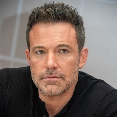 BenAffleck71358's profile picture. Actor,  writer,  director and producer