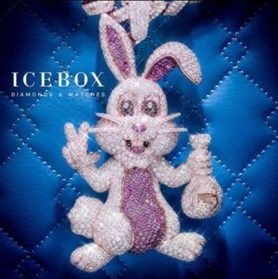 GdIcez's profile picture. I believe that one day you will ear my sound 🔊