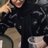 pocckerface's profile image