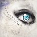 XKHoliday (@xk2238) Twitter profile photo XKHoliday (@xk2238) Twitter profile photo