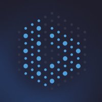 Bit.Team (@bitteam_group) 's Twitter Profile Photo Bit.Team (@bitteam_group) 's Twitter Profile Photo