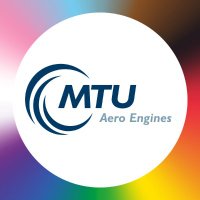 MTU Aero Engines (@mtuaeroeng) 's Twitter Profile