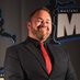 Andy Coyne - Wrestling & Combat Sports (@andycoynepro) Twitter profile photo Andy Coyne - Wrestling & Combat Sports (@andycoynepro) Twitter profile photo