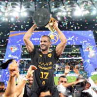 الــــــــزعــــــيـــــم.💛 (@qadsawi_89) Twitter profile photo