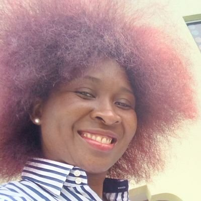 JenniferKazie's profile picture. My calmness