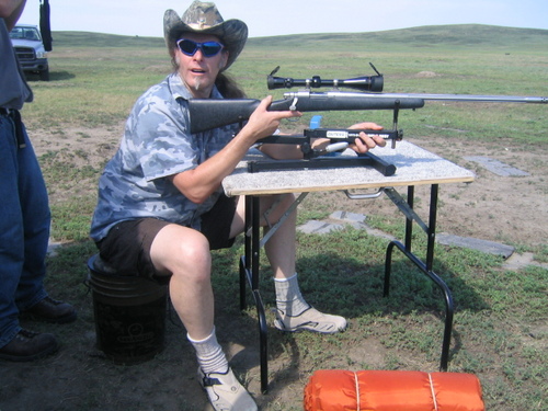 jfswaney's profile picture. 