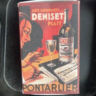 q9JmSUsOuF92983's profile picture. 世の中知らない事だらけ|効率化にExcel | 中小の営業|