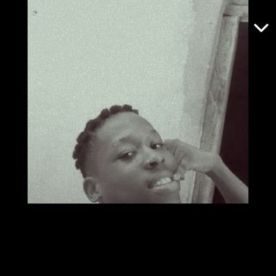 I pledge to catch cruise 🤪✌️ and have fun so help me God(Amen)