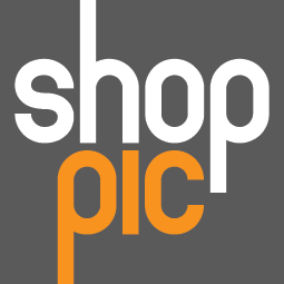ShoppicOnline's profile picture. Shoppic is a mobile and web-based shopping tool with significant benefits for customers, retailers, and fashion industry specialists.