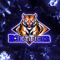 Tiger🐯 (@r3kttiger) 's Twitter Profile