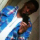 markis jones - @thatniqqamark32 - Twitter