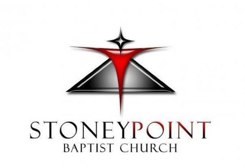 SPBCYouthPraise's profile picture. Youth Ministry at SPBC located in Smith Grove, KY. Our leaders are dedicated in helping our youth ages 3-18 in BUILDING A PERSONAL RELATIONSHIP WITH CHRIST