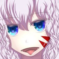 名無し祭祀書 (@namelesscultz) 's Twitter Profile