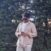 gunesef (@gunesef_) Twitter profile photo