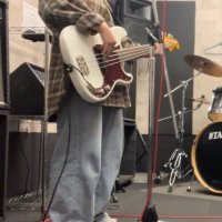 ユキ (@yukkydayoooo) 's Twitter Profile