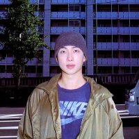 paçka sigaret (@geposays) 's Twitter Profile Photo