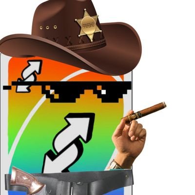 OTeasin57218's profile picture. hi everyone, I'm an ordinary dude, but I have one little secret, no, I'm not lady bug