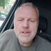 Chiel (@kilkeper) Twitter profile photo Chiel (@kilkeper) Twitter profile photo