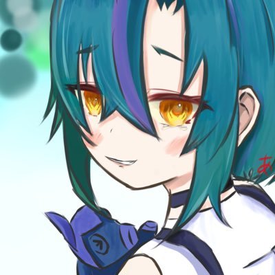あるちゃ(5)さんのプロフィール画像