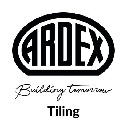 ARDEX UK - Tiling Profile