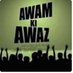 عوام کی آواز اسد خان (@asadjanu170508) Twitter profile photo عوام کی آواز اسد خان (@asadjanu170508) Twitter profile photo