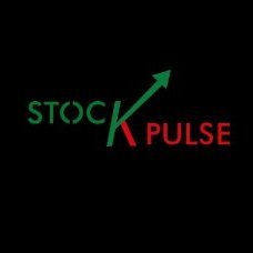 NISM Certificate Research Analyst
5 yr experience of market
Swing - Intraday trade
No buy sell recommendations all for only education purposes.