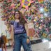 Guillermina Pérez S. (@guipesu) Twitter profile photo Guillermina Pérez S. (@guipesu) Twitter profile photo