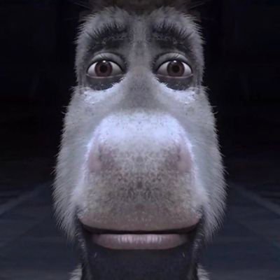 aboyingaderrick's profile picture. Honesty