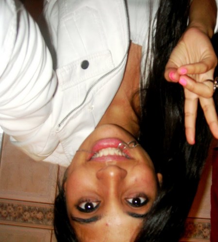 . Tooda positividade eu desejo aa voc, pois precisamos disso nos dias de luuta. ♪♪