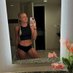 Taylor Starkey (@taylorrstarkey) Twitter profile photo Taylor Starkey (@taylorrstarkey) Twitter profile photo