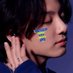 WonderJK🩵Stillwithyou(부2) (@wondergirl_0901) Twitter profile photo WonderJK🩵Stillwithyou(부2) (@wondergirl_0901) Twitter profile photo