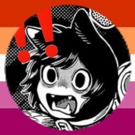 silly dippy veeさんのプロフィール画像