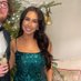Niamh (@niamhkirk_) Twitter profile photo Niamh (@niamhkirk_) Twitter profile photo