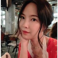 渡辺 梨花 (@bian_li38147) 's Twitter Profile
