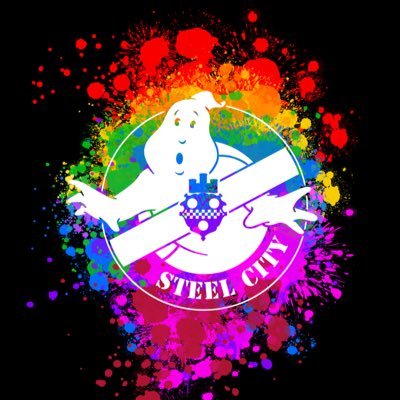 Contact steelcityghostbusters@gmail.com to schedule an appearance! *Appearances depend on member availability*