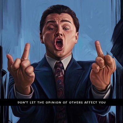 this is not investment advice, I share my positions on financial markets, to join my public group ➡️: https://t.co/ecwbEQNA0O