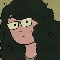 💚 Chloe 💚 (@shinchie56798) 's Twitter Profile