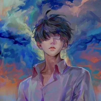 abdul_saye52236's profile picture. 