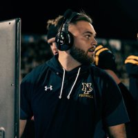 Branden Anderson (@coachba12) 's Twitter Profile