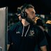 Branden Anderson (@coachba12) Twitter profile photo Branden Anderson (@coachba12) Twitter profile photo