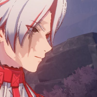 わさんのプロフィール画像